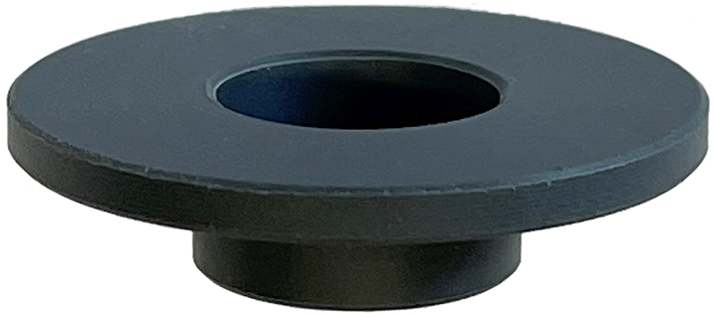 Abb.: DISTANZRINGE-STO-25 M10x6